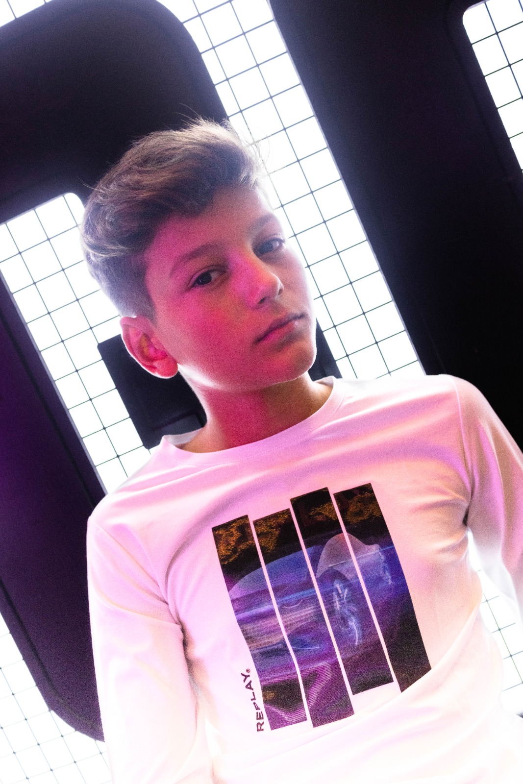 WhatsApp Image 2022-12-12 at 7.06.12 AM (2).jpeg